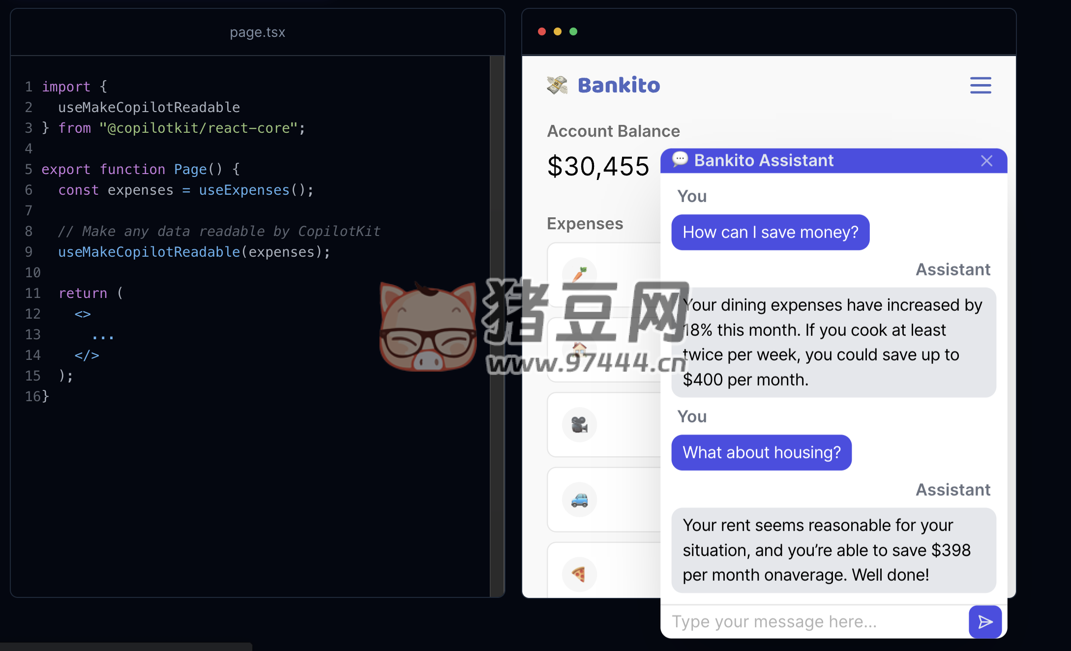 15 個(gè)沖上熱搜的 AI 大模型 Github 開(kāi)源項(xiàng)目