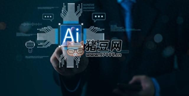 Aivis：讓機(jī)器學(xué)會模仿人類情感，讓 AI 復(fù)刻你的聲音