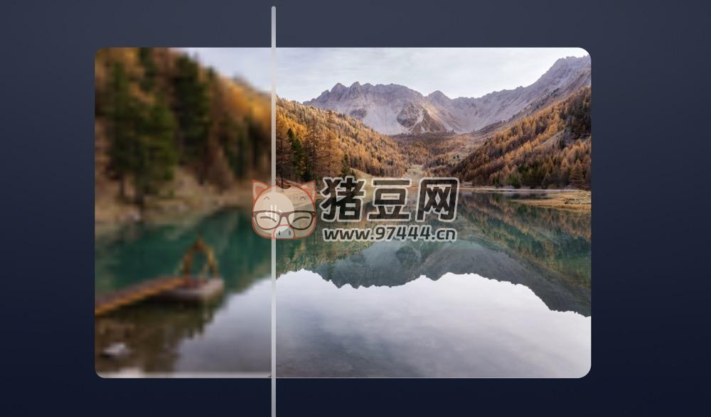 15 個(gè)沖上熱搜的 AI 大模型 Github 開(kāi)源項(xiàng)目