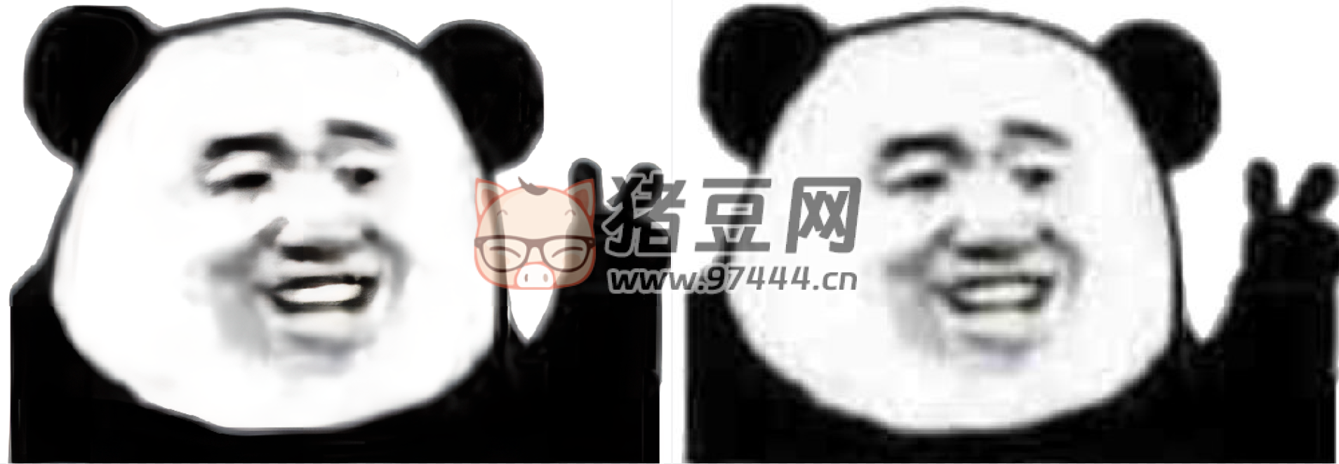 開(kāi)源圖片放大修復(fù)神器，無(wú)損提升圖片分辨率和質(zhì)量