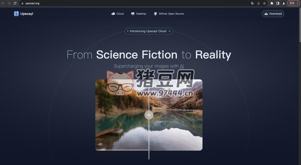 15 個(gè)沖上熱搜的 AI 大模型 Github 開(kāi)源項(xiàng)目