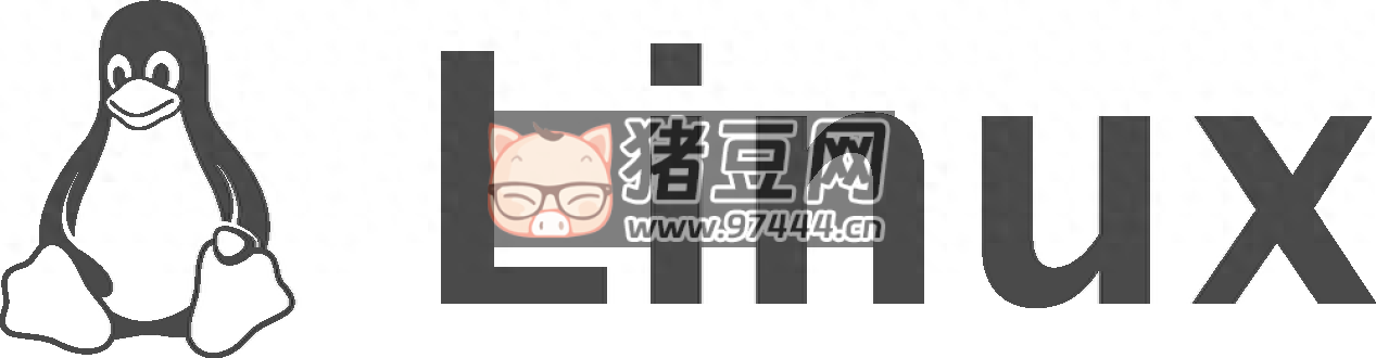 Linux 不熟悉，快用這個(gè)開(kāi)源項(xiàng)目幫助你
