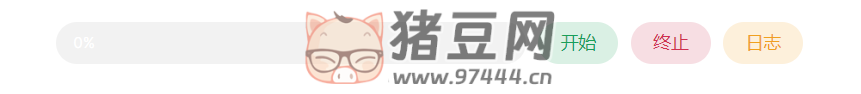 開(kāi)源圖片放大修復(fù)神器，無(wú)損提升圖片分辨率和質(zhì)量