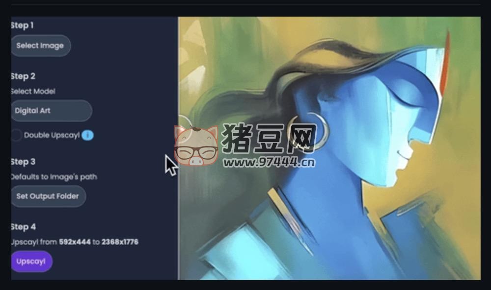 15 個(gè)沖上熱搜的 AI 大模型 Github 開(kāi)源項(xiàng)目