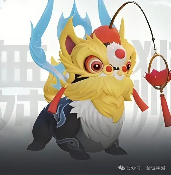 圖片