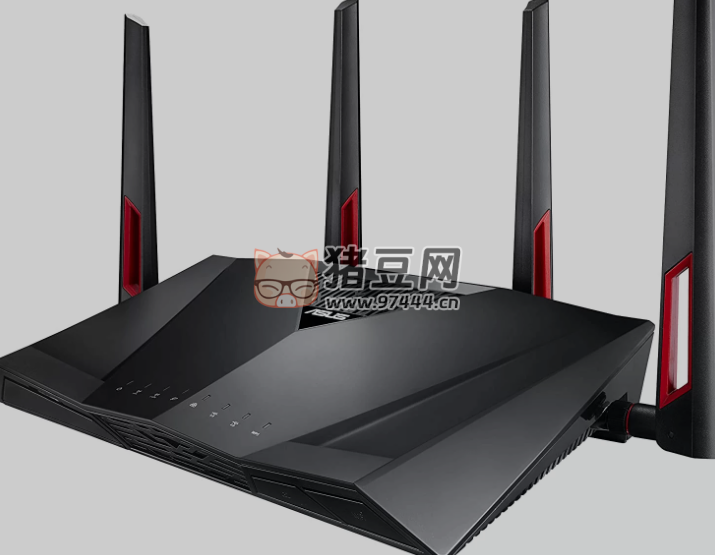 十二個方法提高 wifi 上網(wǎng)速度 十二個方法提高 wifi 上網(wǎng)速度
