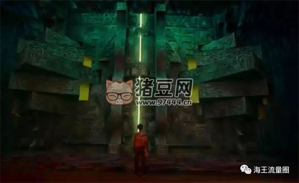 海王講運(yùn)營之話題標(biāo)簽引流法 海王講運(yùn)營之話題標(biāo)簽引流法