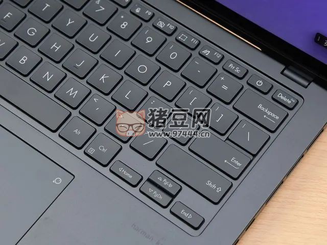 筆記本保養(yǎng)很重要,3 個(gè)小技巧可延長(zhǎng)使用壽命 筆記本保養(yǎng)很重要,3 個(gè)小技巧可延長(zhǎng)使用壽命
