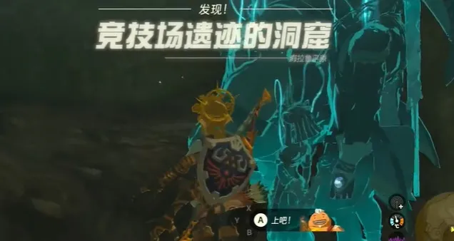 圖片
