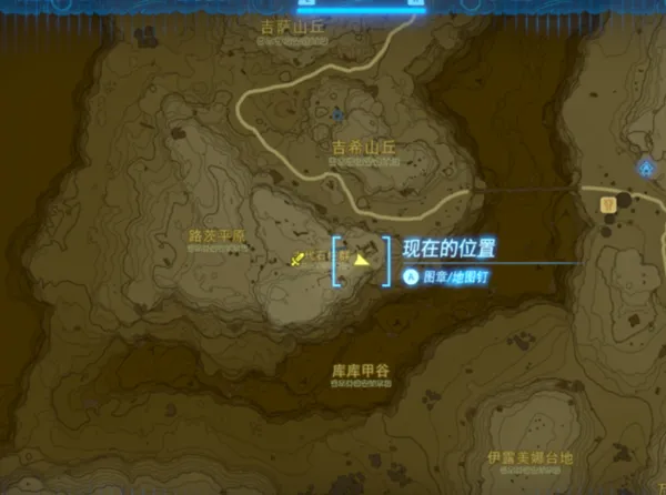 圖片