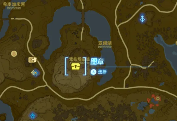 圖片