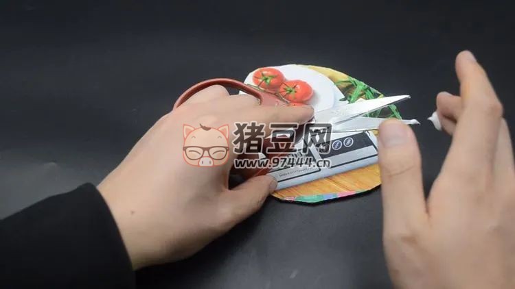 圖片