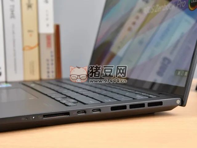 筆記本保養(yǎng)很重要,3 個(gè)小技巧可延長(zhǎng)使用壽命 筆記本保養(yǎng)很重要,3 個(gè)小技巧可延長(zhǎng)使用壽命