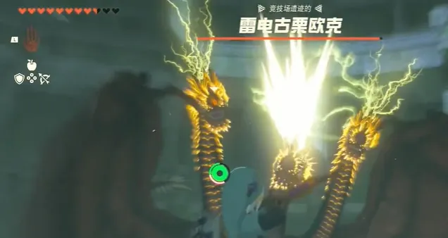 圖片