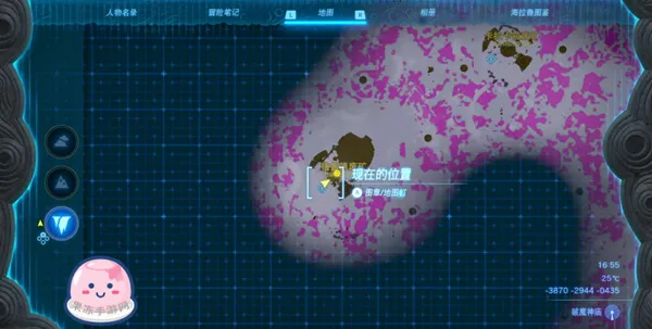 圖片