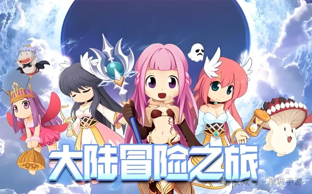 《心力物語》陣容搭配推薦全攻略