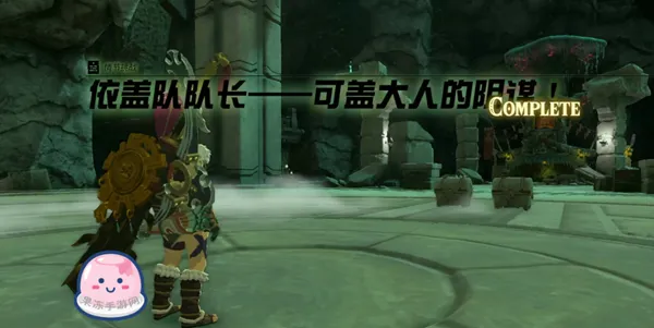 圖片
