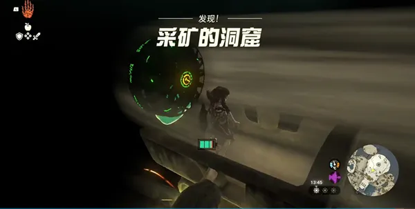 圖片