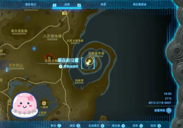圖片