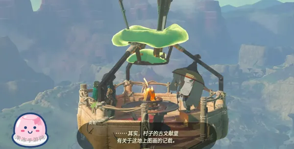 圖片