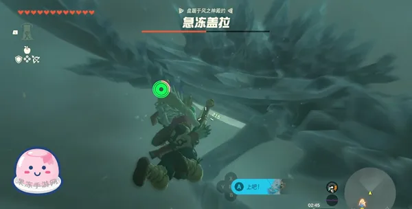 圖片