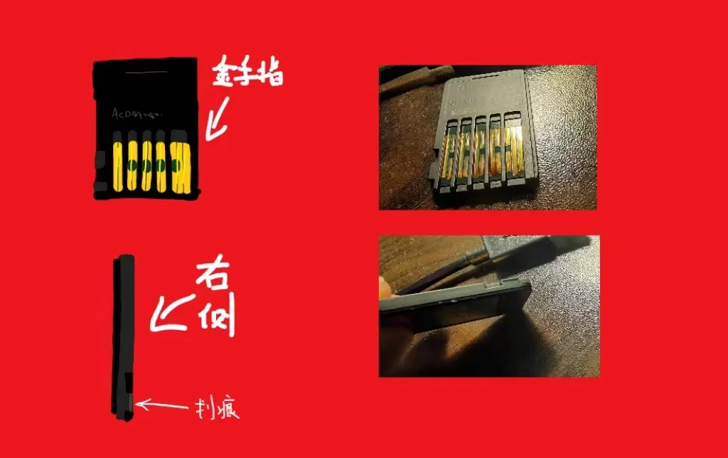 圖片