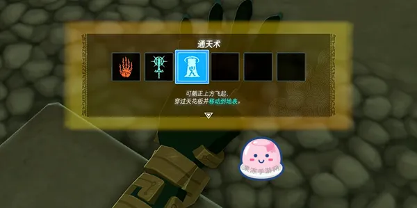 圖片
