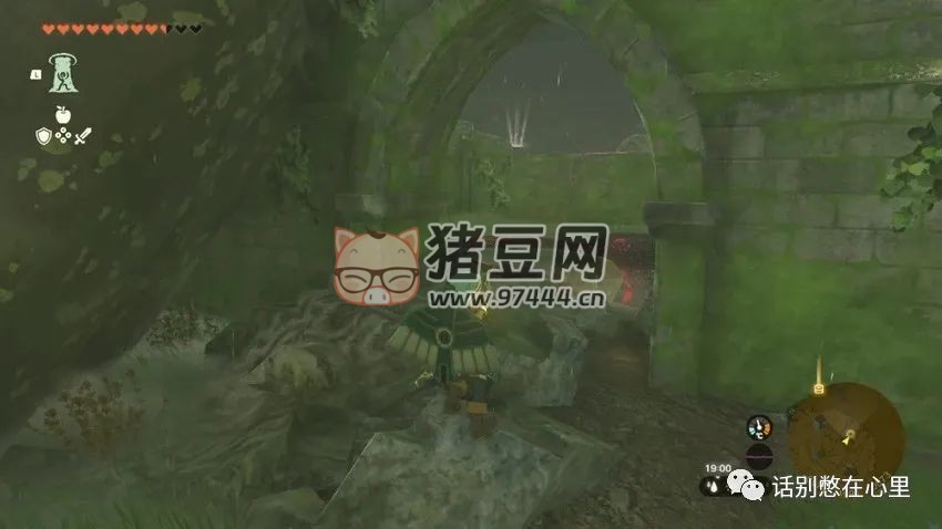  圖片 