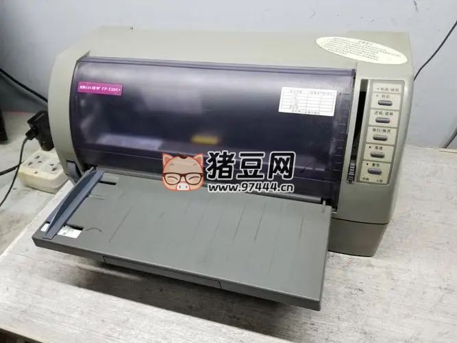 打印機的日常保養(yǎng)和正確的使用方法 打印機的日常保養(yǎng)和正確的使用方法