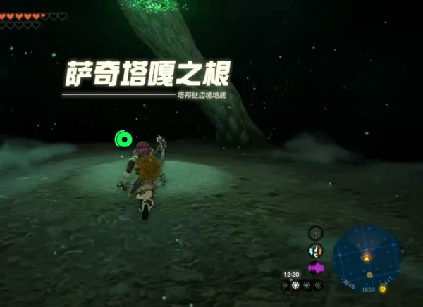 圖片