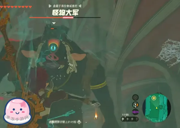 圖片