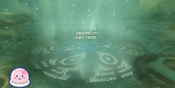 圖片