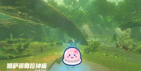 圖片
