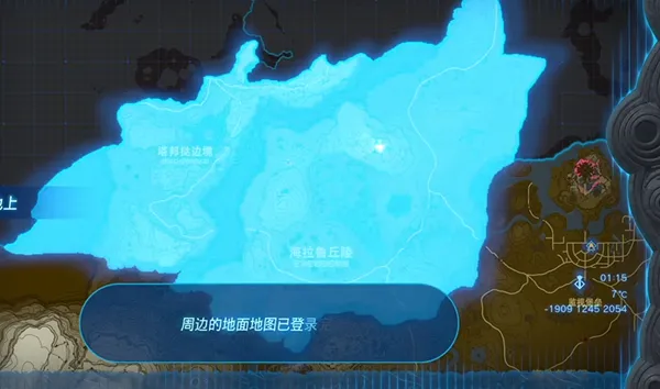 圖片
