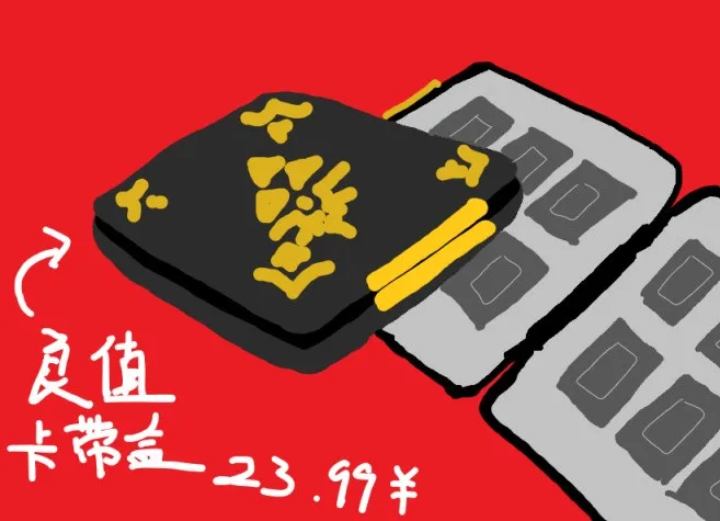 圖片