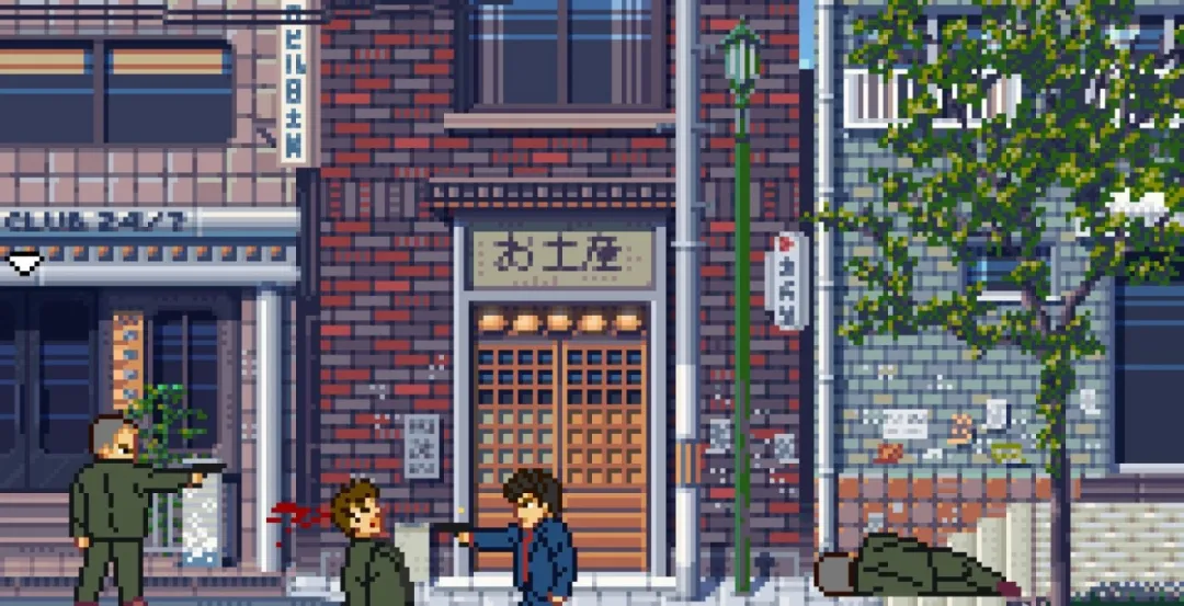 圖片