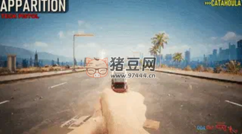 圖片