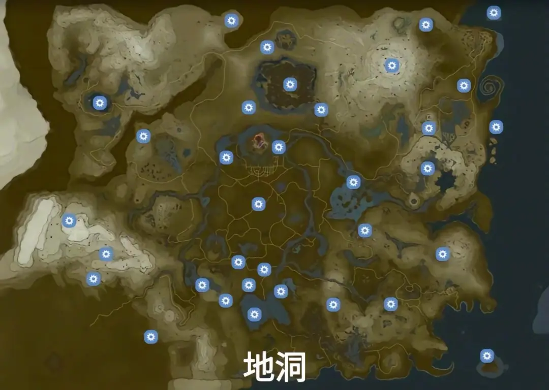 圖片
