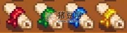 《星露谷物語》特殊物品與技能書籍的獲取全攻略 《星露谷物語》特殊物品與技能書籍的獲取全攻略