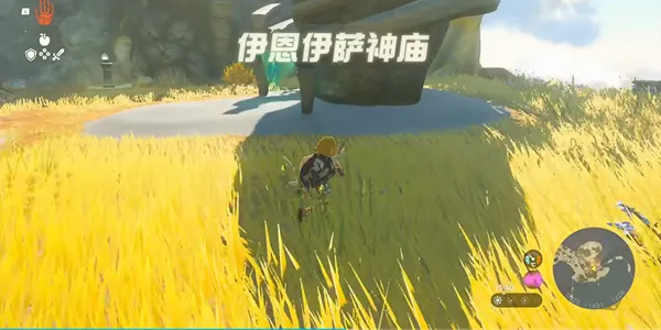 圖片