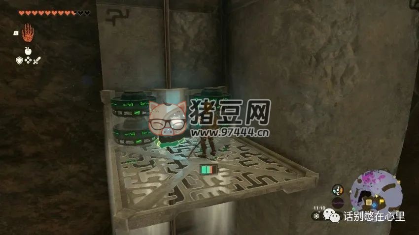  圖片 