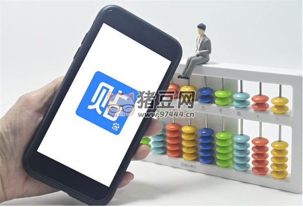 百度貼吧引流防刪帖技巧 引流 經(jīng)驗心得 第 1 張