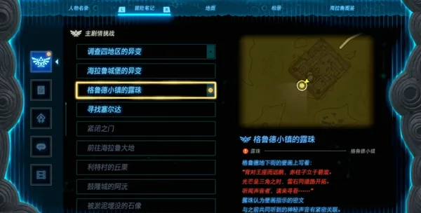 圖片