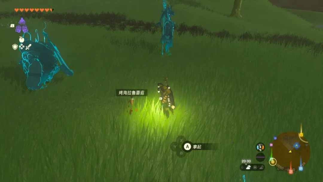 圖片