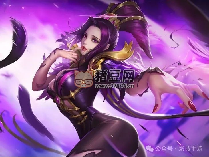 《王者榮耀》新手入門攻略英雄講解:坦克 《王者榮耀》新手入門攻略英雄講解:坦克
