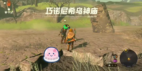 圖片
