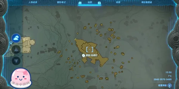 圖片