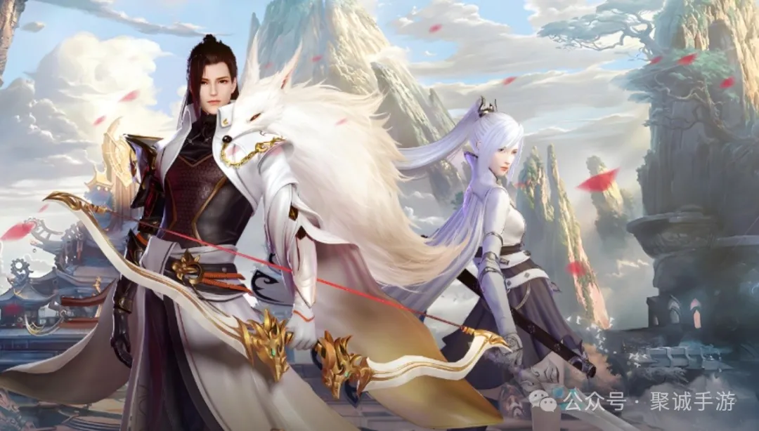 《五行降妖師》天賦加點攻略 《五行降妖師》天賦加點攻略