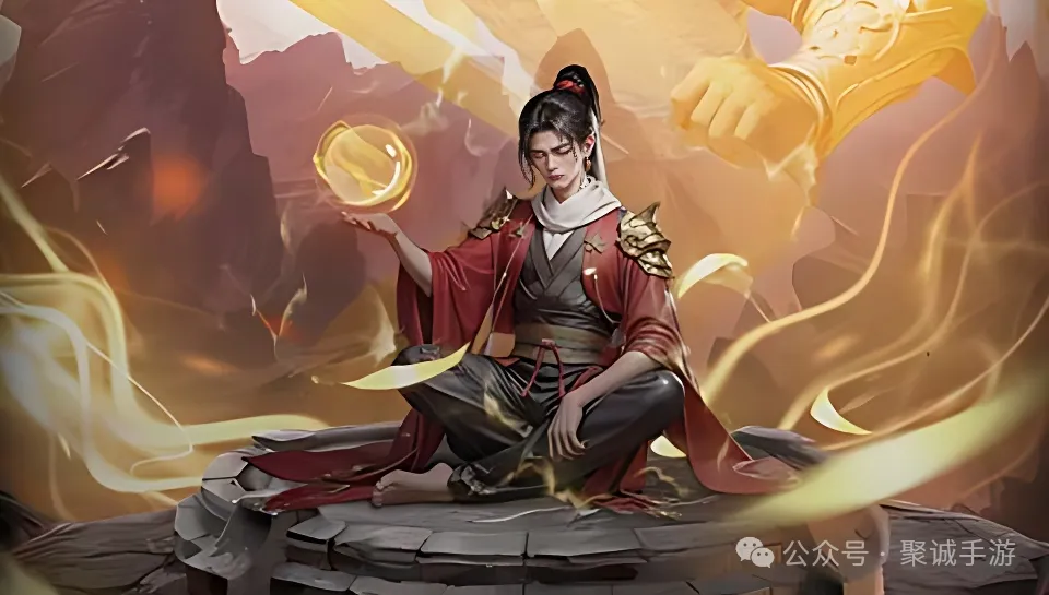 《五行降妖師》天賦加點攻略 《五行降妖師》天賦加點攻略