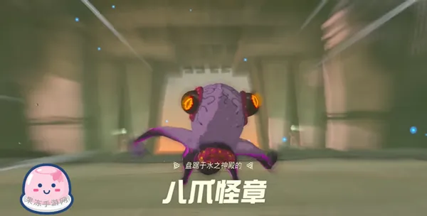 圖片